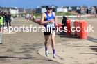 The 2026 Blyth 10k Road Race. Photo: David T. Hewitson/Sports for All Pics